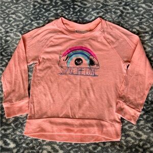 Roxy long sleeve